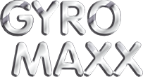 Gyro Maxx Bringdienst | Lieferservice für Gyros und Pizza | Online bestellen